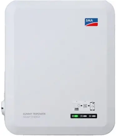 SMA-STPxx-3AV-40-Series-Solar-Inverter-PRODUCT-IMG