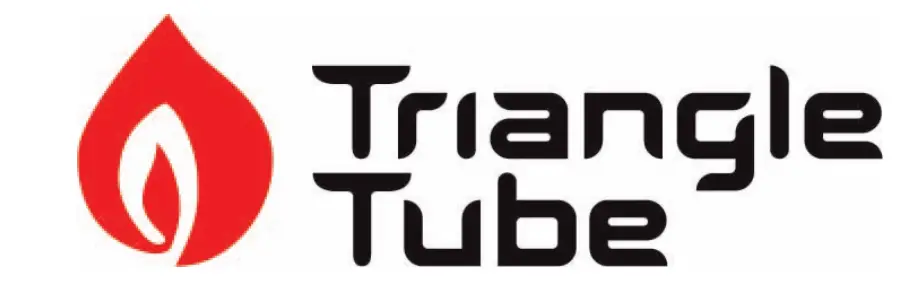 TRIANGLE TUBE Logo
