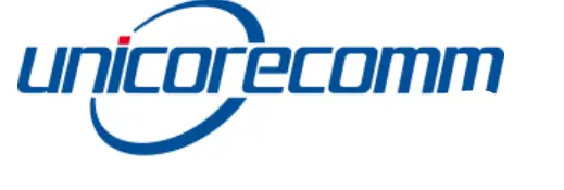 unicorecomm-LOGO