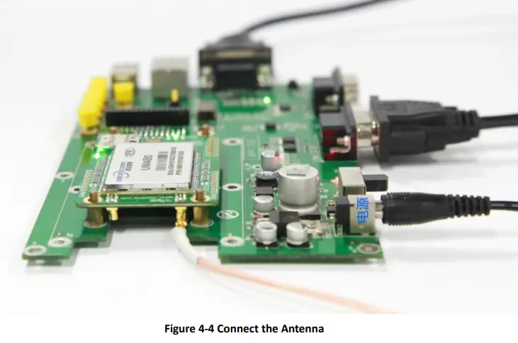 unicorecomm-UM4B0-High-Precision-GNSS-Module-FIG-14