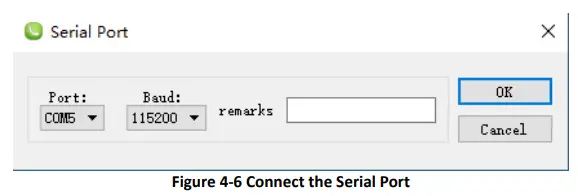 unicorecomm-UM4B0-High-Precision-GNSS-Module-FIG-16