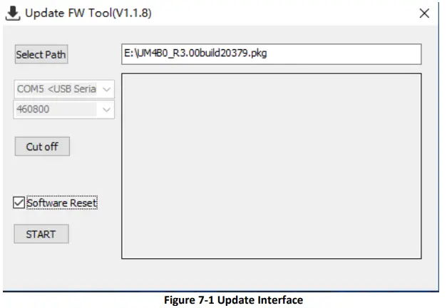 unicorecomm-UM4B0-High-Precision-GNSS-Module-FIG-18