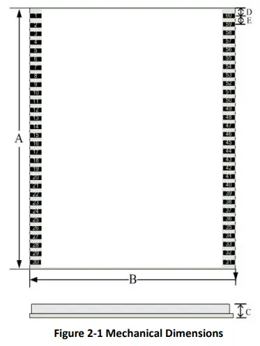 unicorecomm-UM4B0-High-Precision-GNSS-Module-FIG-3