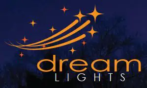 Dream Light
