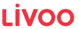 LIVOO-LOGO
