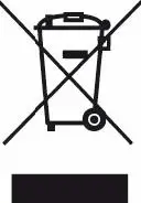 Livoo-TEA302-Wireless-Charger-01