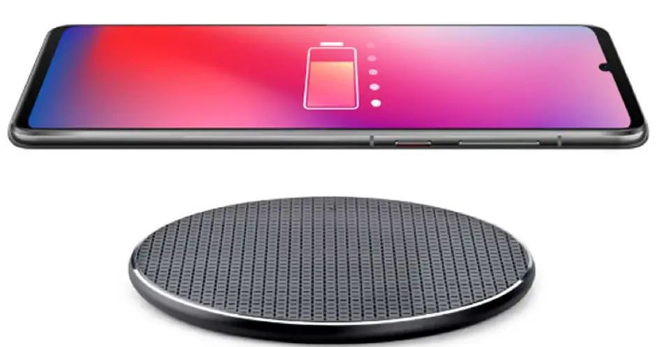 Livoo-TEA302-Wireless-Charger-PRODUCT-IMAGE