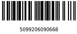 Logitech 920-009693 Slim Folio Pro f Pro12.9 Graphite Bluetooth French-FIG-4