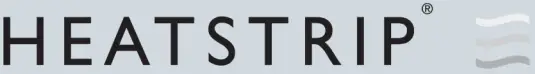 HEATSTRIP-LOGO