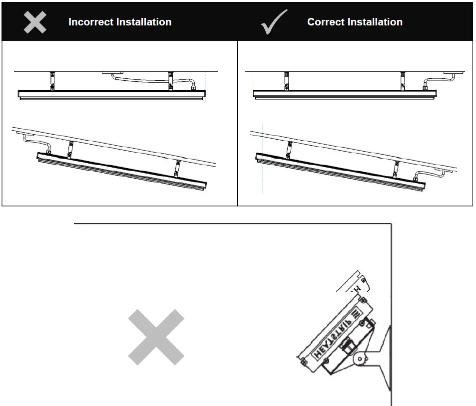 HEATSTRIP-TF2200RB-Electric-Radiant-Heater-fig-3
