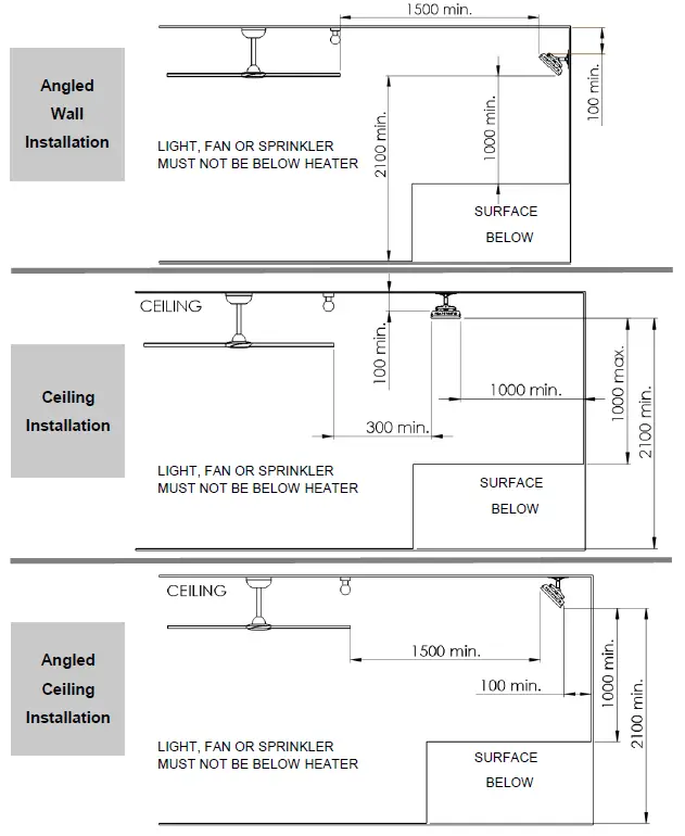 HEATSTRIP-TF2200RB-Electric-Radiant-Heater-fig-4