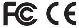 FCC-CE