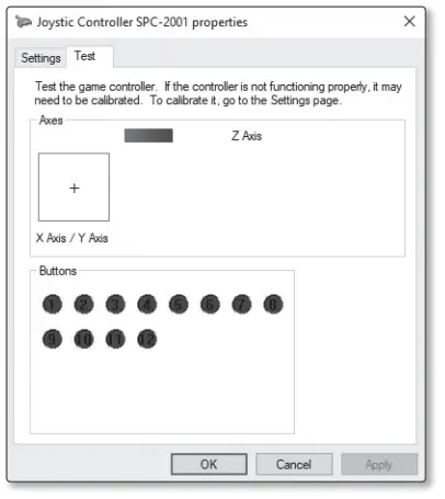 Installation Figure 2