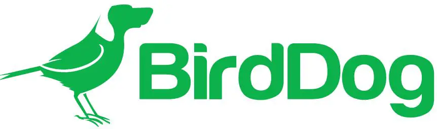 BirdDog-logo