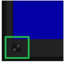 BirdDog-v-2-4-NDI-Multiview-Lite-fig 11