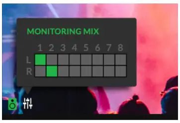 BirdDog-v-2-4-NDI-Multiview-Lite-fig 12