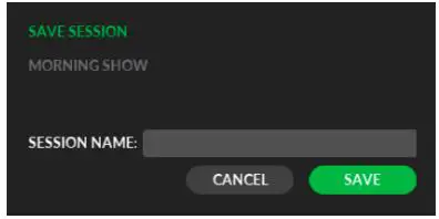 BirdDog-v-2-4-NDI-Multiview-Lite-fig 18