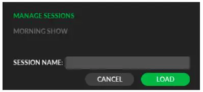 BirdDog-v-2-4-NDI-Multiview-Lite-fig 19
