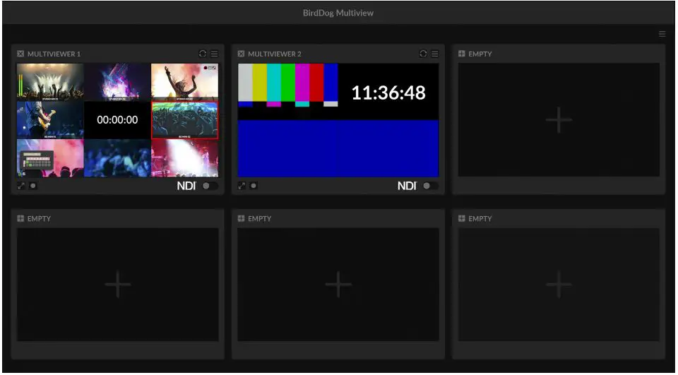 BirdDog-v-2-4-NDI-Multiview-Lite-fig 2