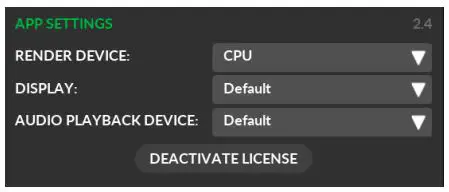 BirdDog-v-2-4-NDI-Multiview-Lite-fig 20