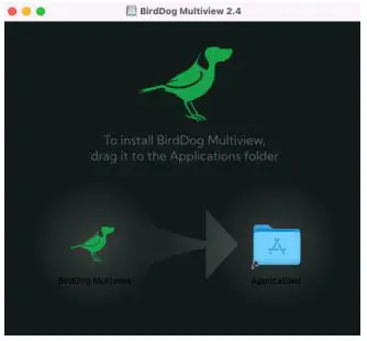 BirdDog-v-2-4-NDI-Multiview-Lite-fig 3