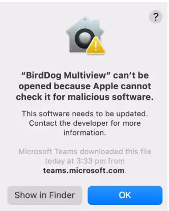 BirdDog-v-2-4-NDI-Multiview-Lite-fig 4