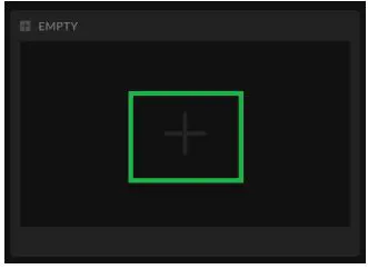 BirdDog-v-2-4-NDI-Multiview-Lite-fig 6