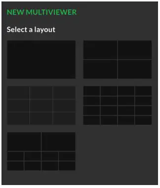 BirdDog-v-2-4-NDI-Multiview-Lite-fig 7