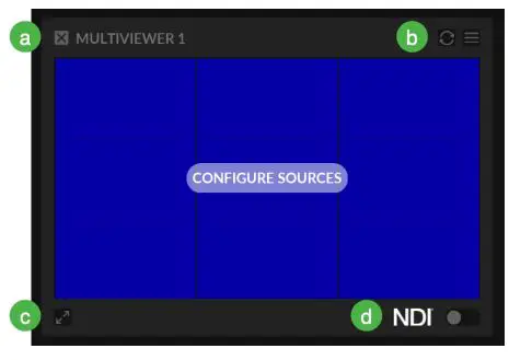 BirdDog-v-2-4-NDI-Multiview-Lite-fig 8