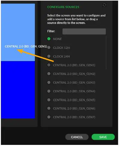 BirdDog-v-2-4-NDI-Multiview-Lite-fig 9