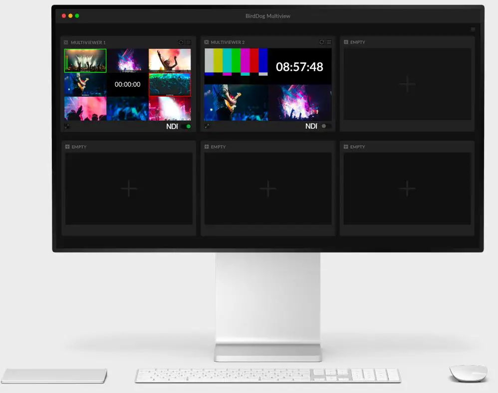 BirdDog-v-2-4-NDI-Multiview-Lite-product