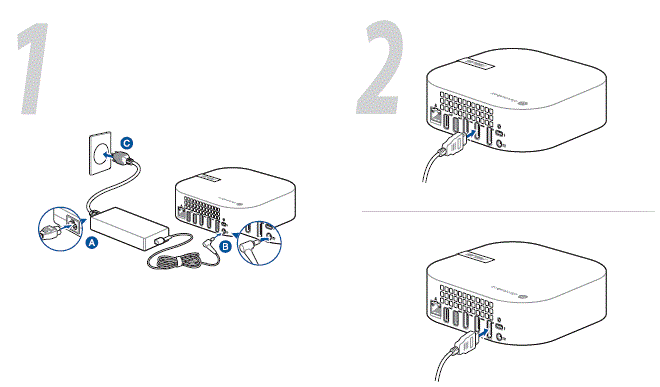 ASUS Chromebox 5 fig-1