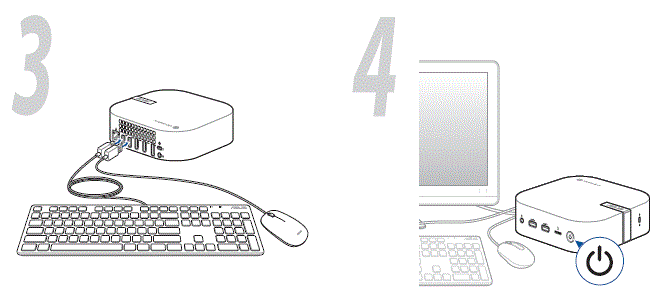 ASUS Chromebox 5 fig-2