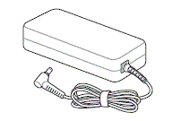 ASUS Chromebox 5 fig-3