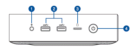 ASUS Chromebox 5 fig-6