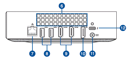 ASUS Chromebox 5 fig-7