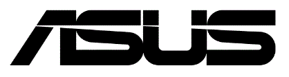 ASUS logo