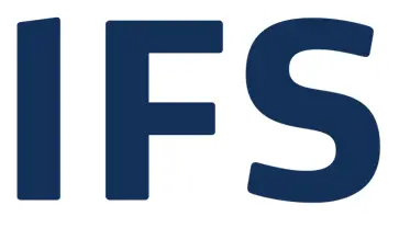 IFS Single Phase - logo1