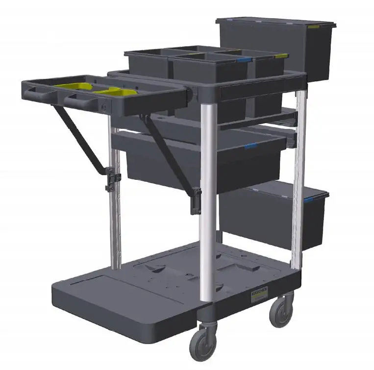 KARCHER-MTA-FM-Expert-50-P-FIG- (2)