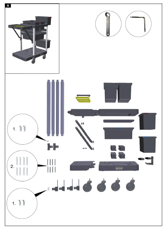 KARCHER-MTA-FM-Expert-50-P-FIG- (4)