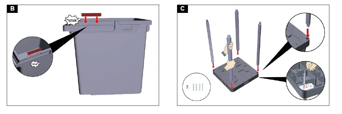 KARCHER-MTA-FM-Expert-50-P-FIG- (5)