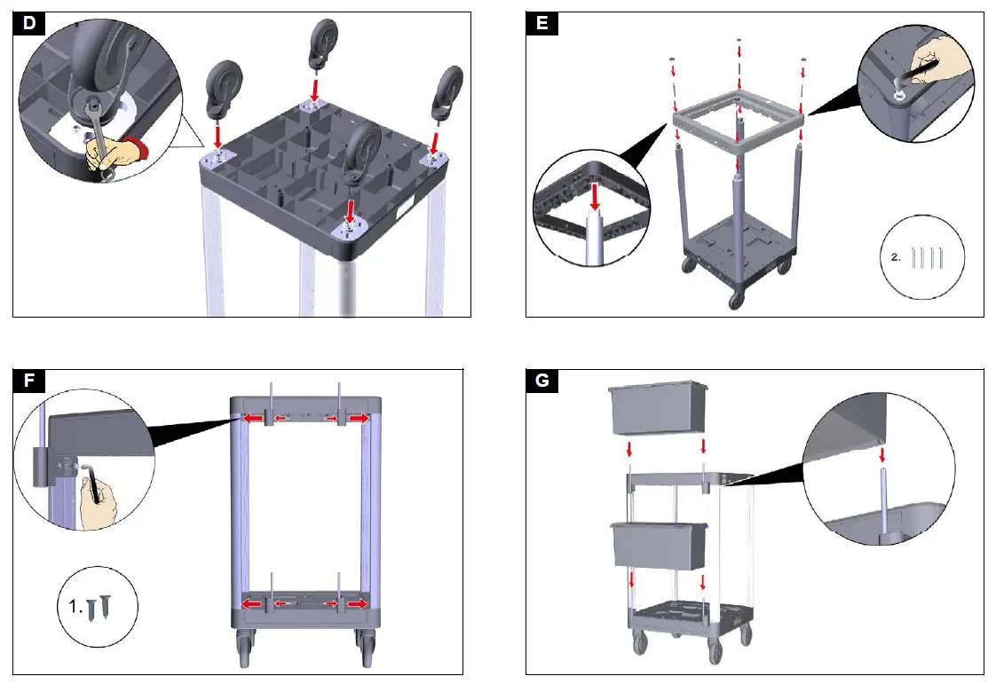 KARCHER-MTA-FM-Expert-50-P-FIG- (6)