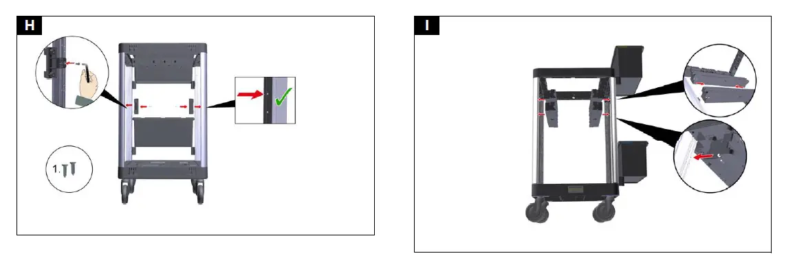 KARCHER-MTA-FM-Expert-50-P-FIG- (7)