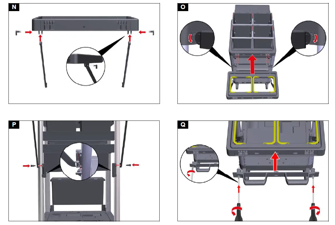 KARCHER-MTA-FM-Expert-50-P-FIG- (9)