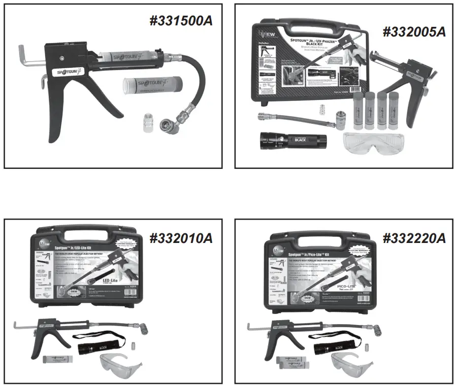 UVIEW-31500A-Spotgun-Jr-Injection-System-with-ExtenDye-FIG-1