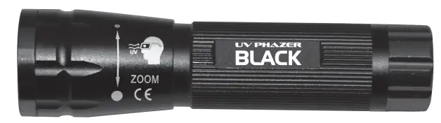 UVIEW-31500A-Spotgun-Jr-Injection-System-with-ExtenDye-FIG-2