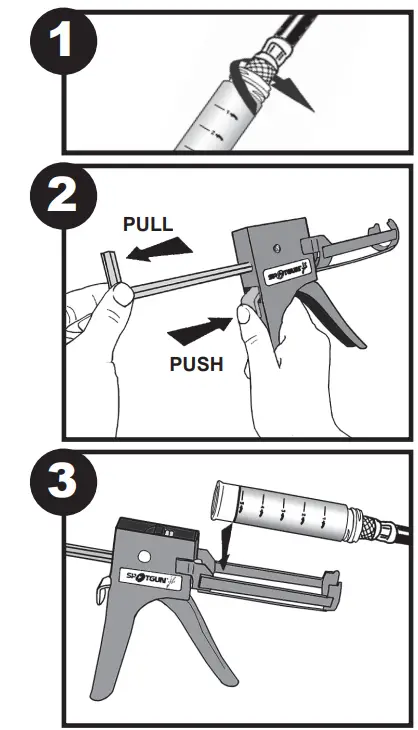 UVIEW-31500A-Spotgun-Jr-Injection-System-with-ExtenDye-FIG-3