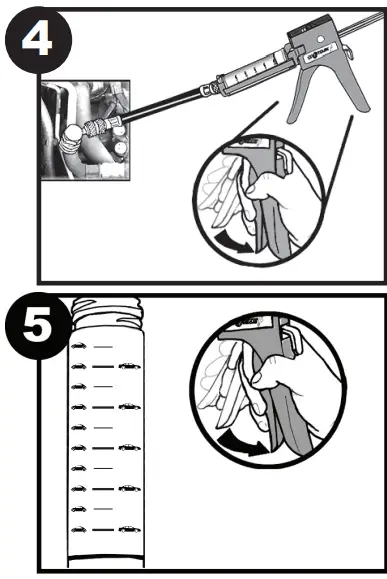 UVIEW-31500A-Spotgun-Jr-Injection-System-with-ExtenDye-FIG-4