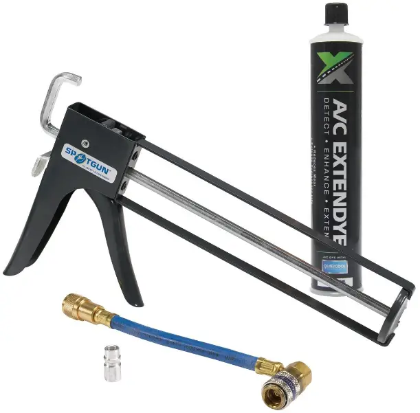 UVIEW-31500A-Spotgun-Jr-Injection-System-with-ExtenDye-PRODUCT