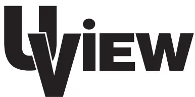 UVIEW-LOGO